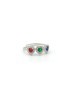 Anello cuori in argento Mod. TS31248 [f2f5f57e]