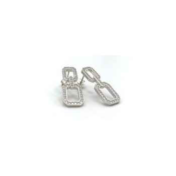 Orecchini in argento Mod. T2534S [eed05926]