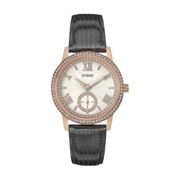 orologio guess donna mod.w0642l3 [a581c096]