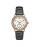 orologio guess donna mod.w0642l3 [a581c096]