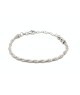 Bracciale in Argento Mod.SSBR55 [4995a8c6]