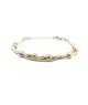 Bracciale in Argento  Mod.SSBR67 [ab465cf4]