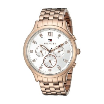 orologio tommy hilfiger donna mod.1781611 [b6ff875c]