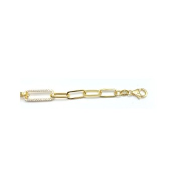 Bracciale in Argento,  MOD. 64901 [2b2b7137]