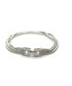 bracciale argento tennis mod.ts40287 [89059c79]