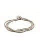 bracciale argento tennis mod.ts40287 [9255fd01]