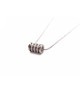 Pendente Barilotto in Argento Mod.PESW1086 [64e6af33]