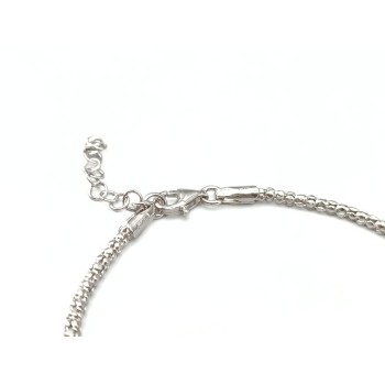 Bracciale in Argento Mod.SSBR30 [7ce1627e]