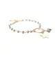 Bracciale Stella in Argento Mod.ITARGBR64 [a9fa007a]