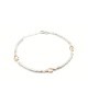 Bracciale in argento mod.itaargbr91 [643ca49c]