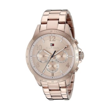 orologio tommy hilfiger donna mod.1781642 [b96f18f0]