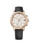 orologio tommy hilfiger donna mod.1781817 [cb84965c]