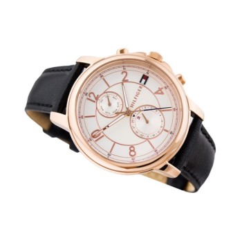 orologio tommy hilfiger donna mod.1781817 [12a2d551]