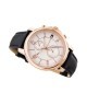 orologio tommy hilfiger donna mod.1781817 [12a2d551]