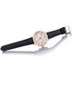 orologio tommy hilfiger donna mod.1781817 [a0ef534b]